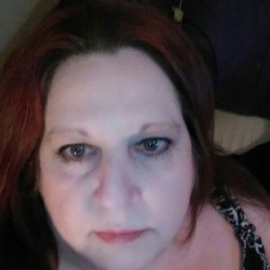 Meet your Posher, Joan