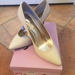 Brand new shoes NWT