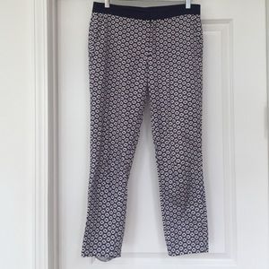 Zara Pants