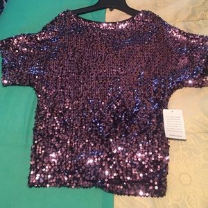 Adrianna Papell - Top