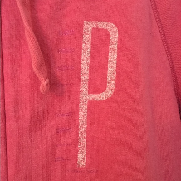 VS Jacket - Picture 2 of 3