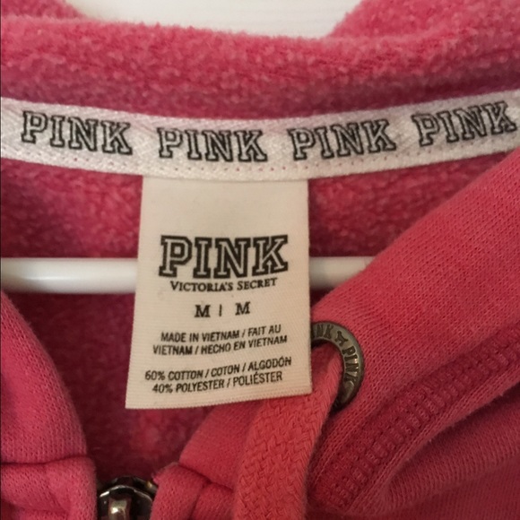 VS Jacket - Picture 3 of 3