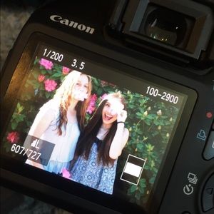 Meet your Posher, Sofia