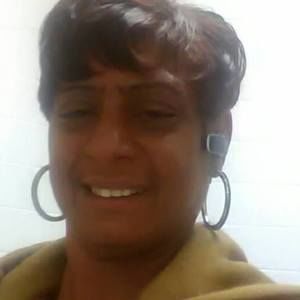 Meet your Posher, Erma