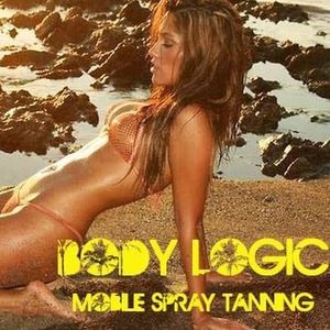 Meet your Posher, Britt