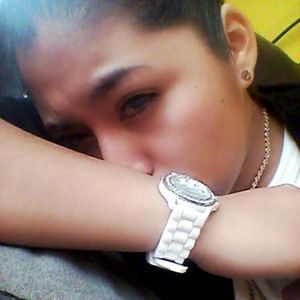 Meet your Posher, Nona