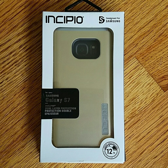 Samsung Galaxy S7 case