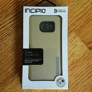 Samsung Galaxy S7 case