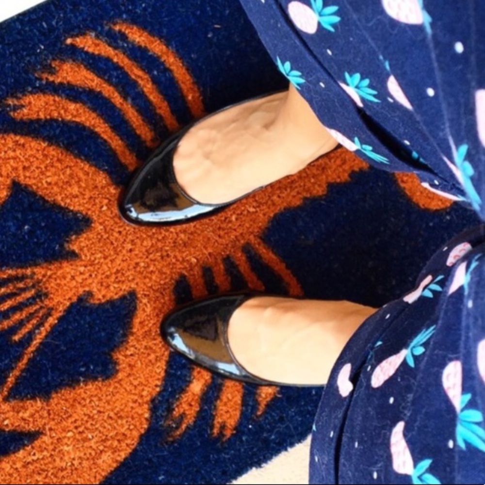 ❗️LAST CHANCE❗️Alfani Dress Pumps - Picture 1 of 4