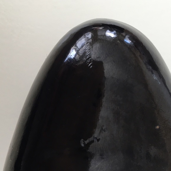 ❗️LAST CHANCE❗️Alfani Dress Pumps - Picture 4 of 4