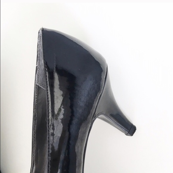 ❗️LAST CHANCE❗️Alfani Dress Pumps - Picture 3 of 4
