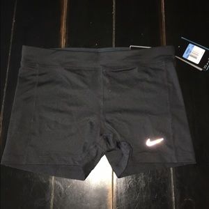 Nwt Nike shorts
