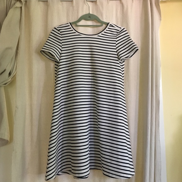 Stelen Dress