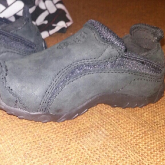 Infant timberlands - Picture 3 of 3