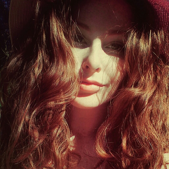 Meet your Posher, Magin - Picture 1 of 1