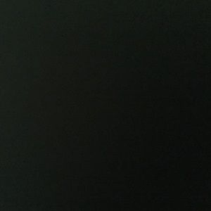 Meet your Posher, Aida