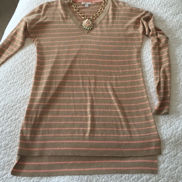 Gap Maternity Sweater