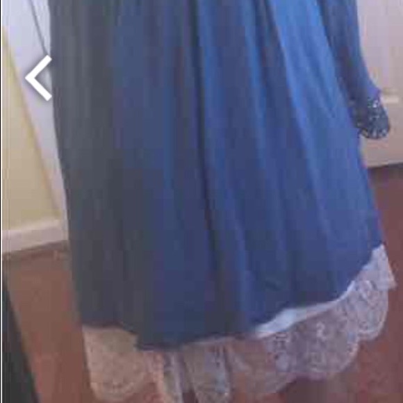 SOLD - Picture 2 of 3