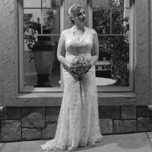 Meet your Posher, Bridget