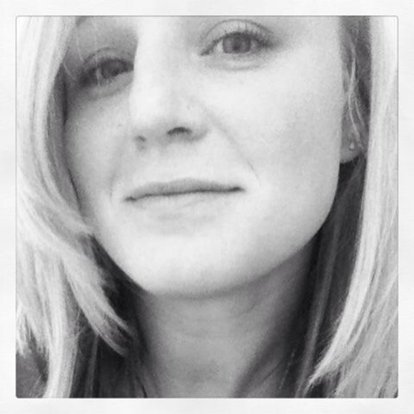 Meet your Posher, Sinsemillia