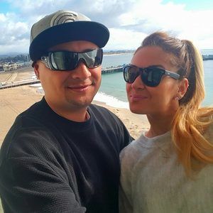 Meet your Posher, Justyna