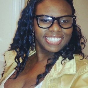 Meet your Posher, Talana