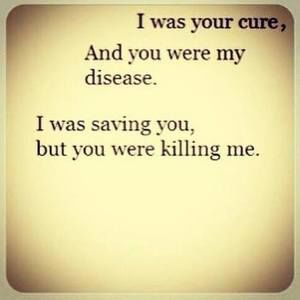 Meet your Posher, Stefanie