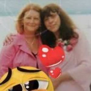 Meet your Posher, Diane spicer