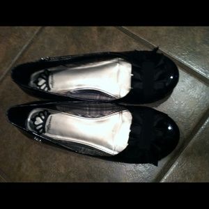 Fergalicious by Fergie