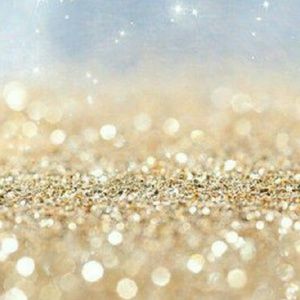 Meet your Posher, Jasmin