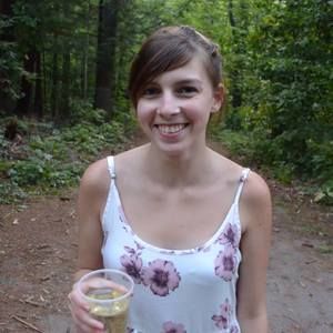 Meet your Posher, Autumn