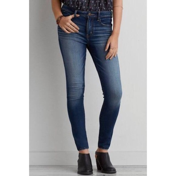 AE Jeans