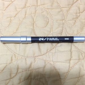 NEW Urban Decay 24/7 Glide-On Eye Pencil