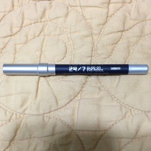 NEW Urban Decay 24/7 Glide-On Eye Pencil