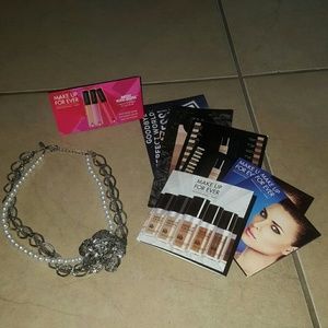 Bundle for diamonds911