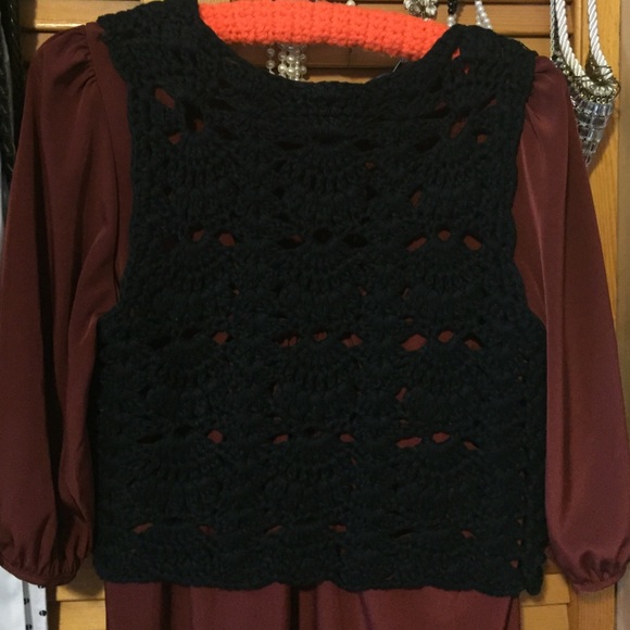 SOLD - Picture 2 of 4