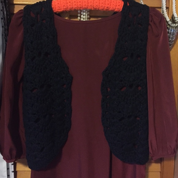 SOLD - Picture 3 of 4