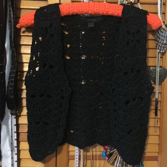 SOLD - Picture 4 of 4