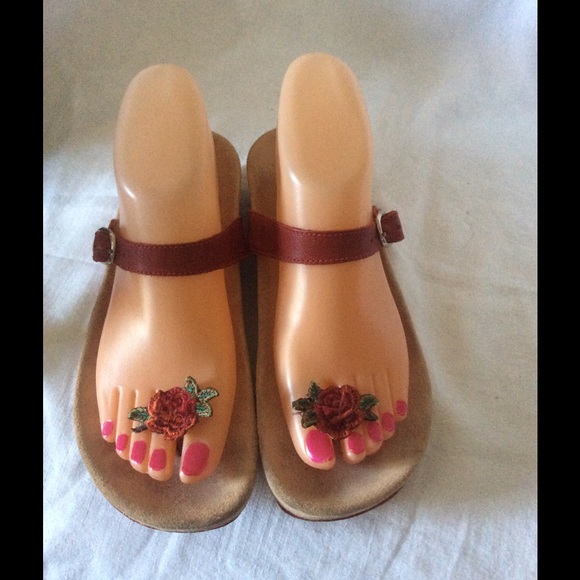 naot paris sandals sale