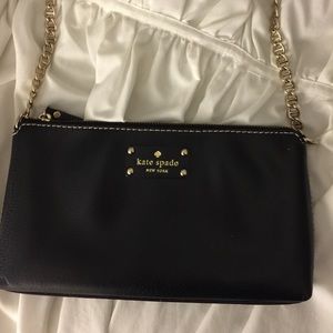 Kate Spade Clutch