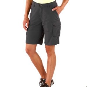 NWT REI Women's Shorts