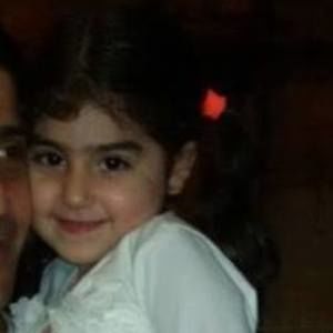 Meet your Posher, Mae