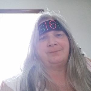 Meet your Posher, Darlene