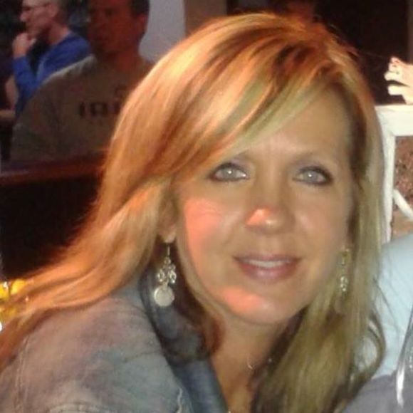 Meet your Posher, Robin