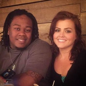 Meet your Posher, Alisha