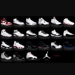 Meet your Posher, Shay