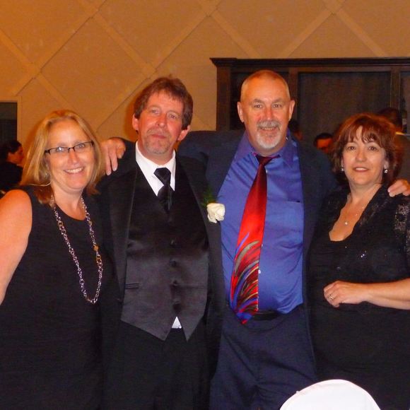 Meet your Posher, Beth - Picture 1 of 1