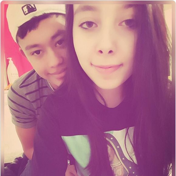 Meet your Posher, Selene - Picture 1 of 1