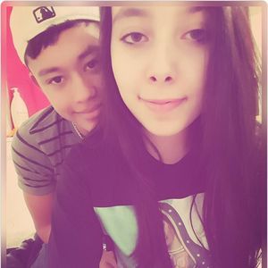 Meet your Posher, Selene