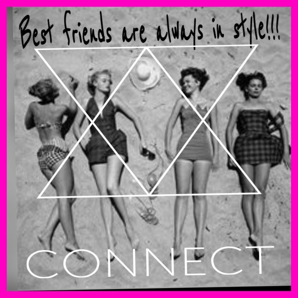 HalfUnited Friendship Bracelets✌🏽️SOLD OUT💖 - Picture 2 of 4